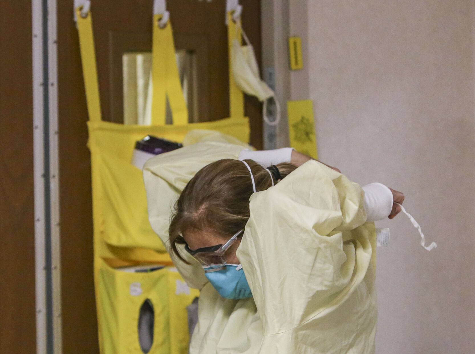 120920-qc-nws-nurse-16.JPG